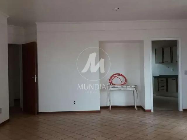 Apartamento venda em Região Imediata de Ribeirão Preto, Região Metropolitana de Ribeirão Preto