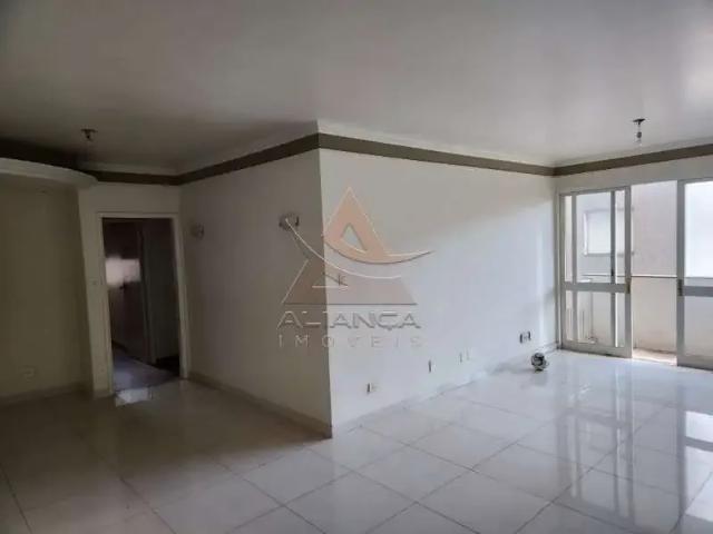 Apartamento venda em Região Imediata de Catanduva, Jataúba