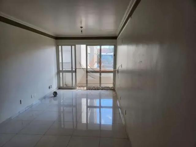 Apartamento venda em Região Imediata de Catanduva, Jataúba