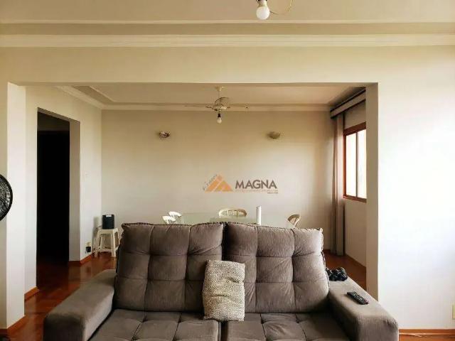 Apartamento venda em Região Imediata de Catanduva, Jataúba