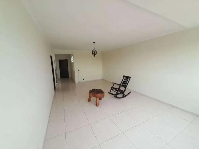 Apartamento venda em Região Imediata de Catanduva, Jataúba