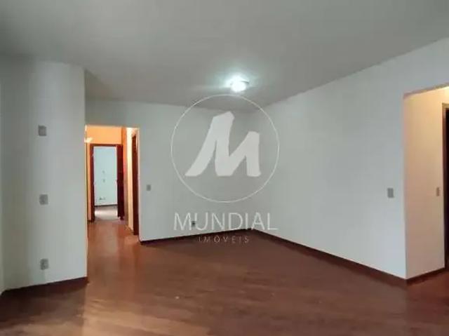 Apartamento venda em Região Imediata de Ribeirão Preto, Região Metropolitana de Ribeirão Preto