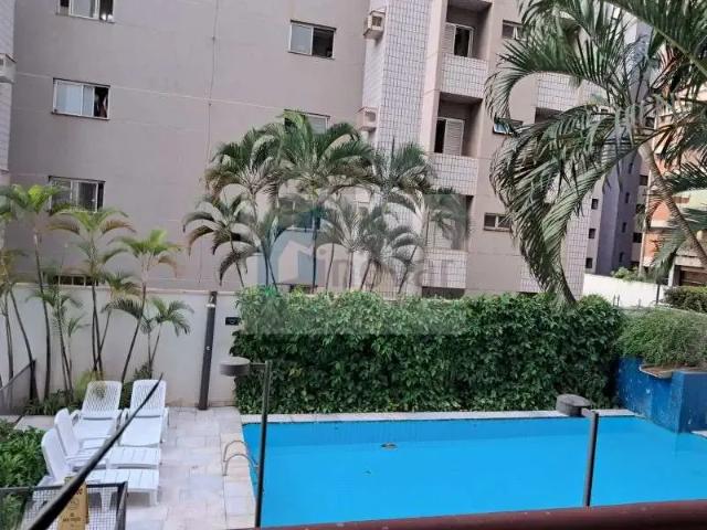 Apartamento venda em Região Imediata de Catanduva, Jataúba