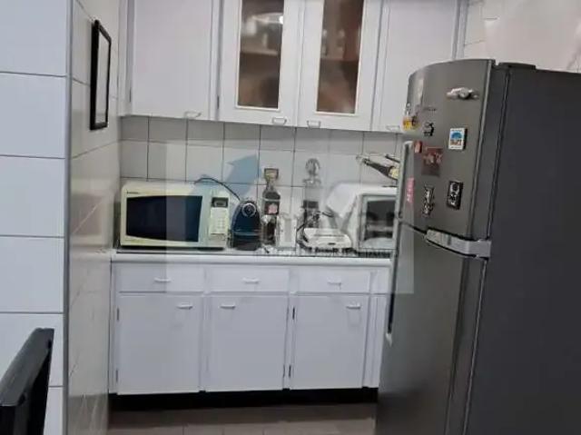 Apartamento venda em Região Imediata de Catanduva, Jataúba