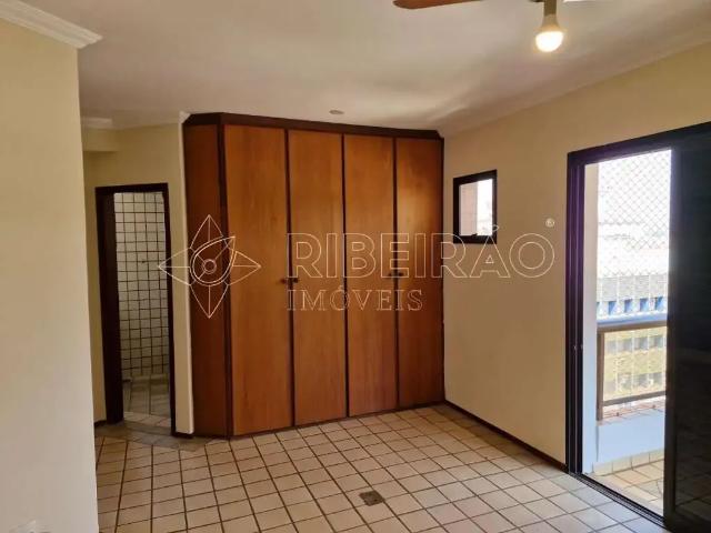 Apartamento venda em Região Imediata de Ribeirão Preto, Região Metropolitana de Ribeirão Preto