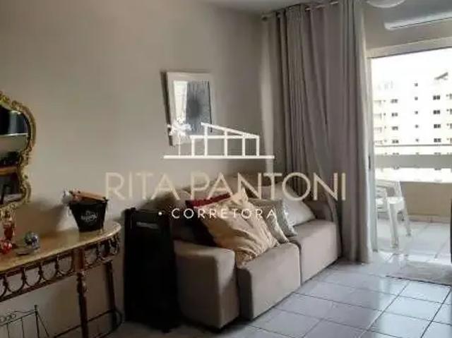 Apartamento venda em Região Imediata de Catanduva, Jataúba