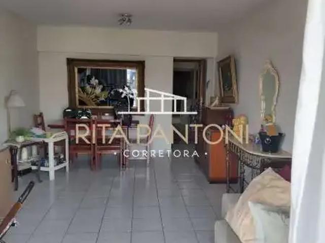 Apartamento venda em Região Imediata de Catanduva, Jataúba