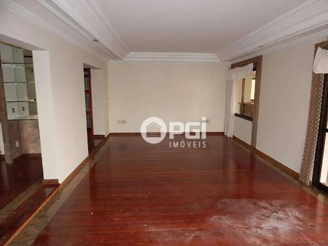 Apartamento venda em Jardim Brasil, Catanduva