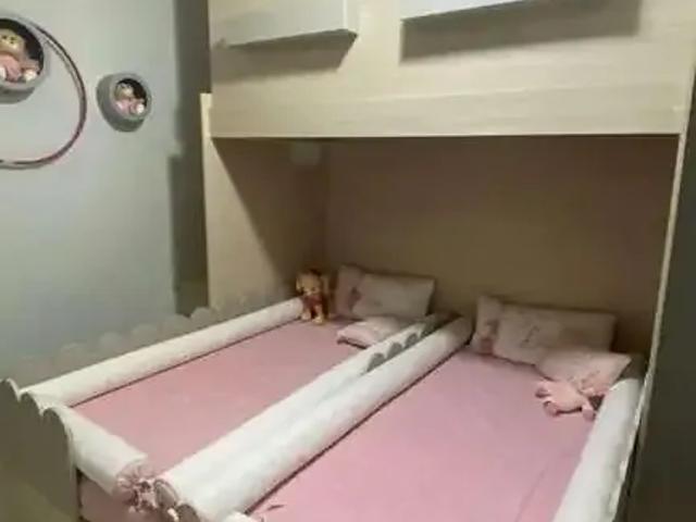 Apartamento venda em Ribeirão Preto, Região Geográfica Intermediária de Ribeirão Preto