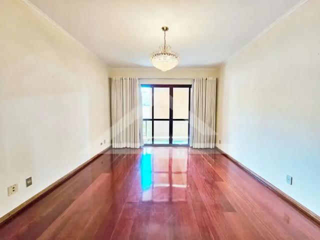 Apartamento venda em Região Imediata de Catanduva, Jataúba