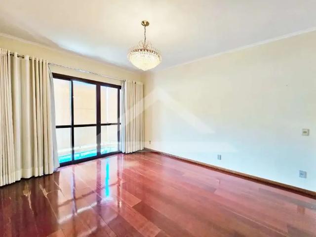 Apartamento venda em Região Imediata de Catanduva, Jataúba
