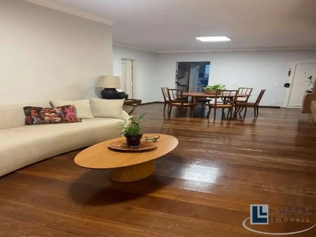 Apartamento venda em Região Imediata de Catanduva, Jataúba
