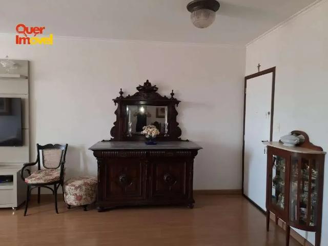 Apartamento venda em Região Imediata de Catanduva, Jataúba