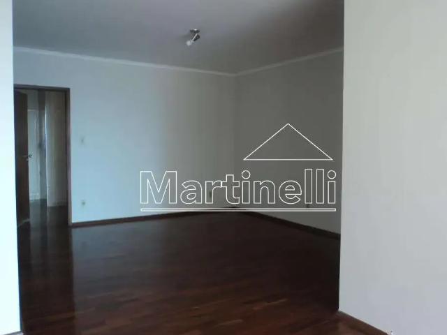 Apartamento venda em Região Imediata de Catanduva, Jataúba