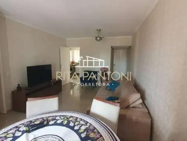 Apartamento venda em Região Imediata de Catanduva, Jataúba