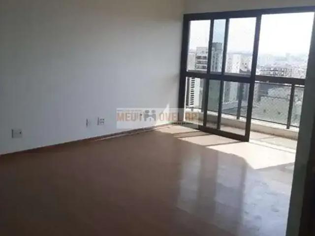 Apartamento venda em Região Imediata de Catanduva, Jataúba
