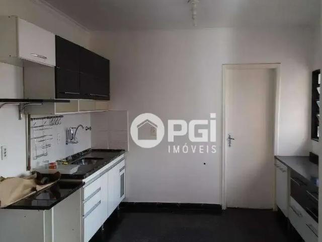Apartamento venda em Região Imediata de Catanduva, Jataúba
