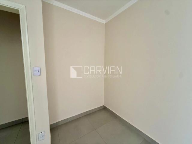 Apartamento venda em Ribeirão Preto