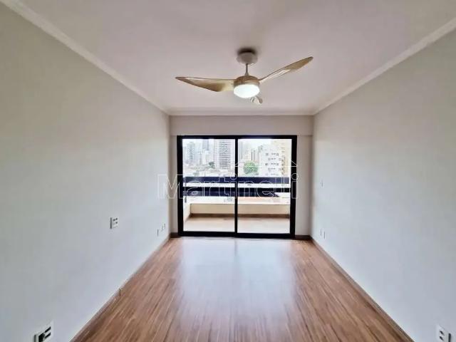 Apartamento venda em Região Imediata de Catanduva, Jataúba