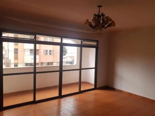 Apartamento venda em Região Imediata de Catanduva, Jataúba