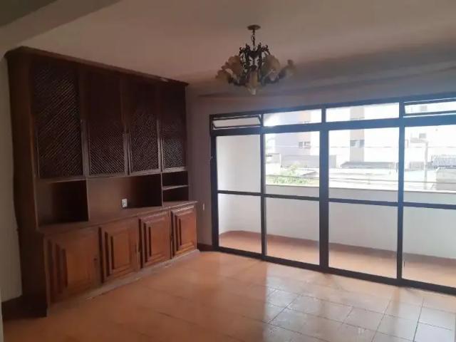 Apartamento venda em Região Imediata de Catanduva, Jataúba