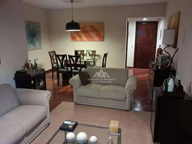 Apartamento venda em Região Imediata de Catanduva, Jataúba