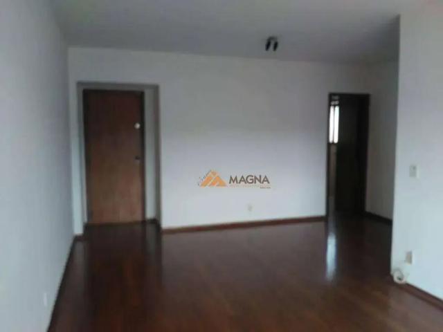 Apartamento venda em Região Imediata de Catanduva, Jataúba
