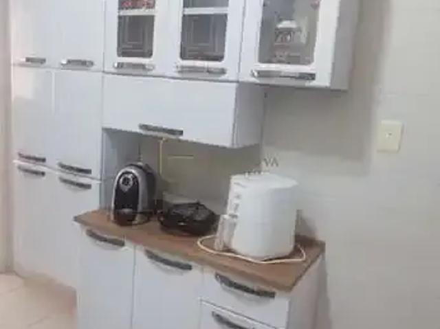 Apartamento venda em Região Imediata de São José do Rio Preto, Região Metropolitana de São José do Rio Preto