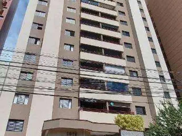 Apartamento venda em Região Imediata de Catanduva, Jataúba