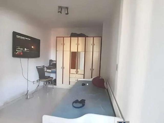 Apartamento venda em Região Imediata de Catanduva, Jataúba