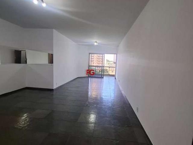 Apartamento venda em Região Imediata de Catanduva, Jataúba