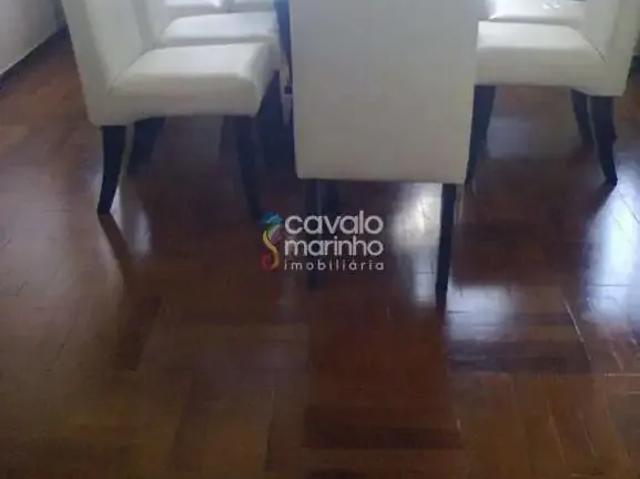 Apartamento venda em Região Imediata de Ribeirão Preto, Região Metropolitana de Ribeirão Preto