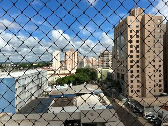 Apartamento venda em Região Imediata de Ribeirão Preto, Região Metropolitana de Ribeirão Preto