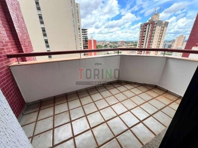 Apartamento venda em Região Imediata de Catanduva, Jataúba
