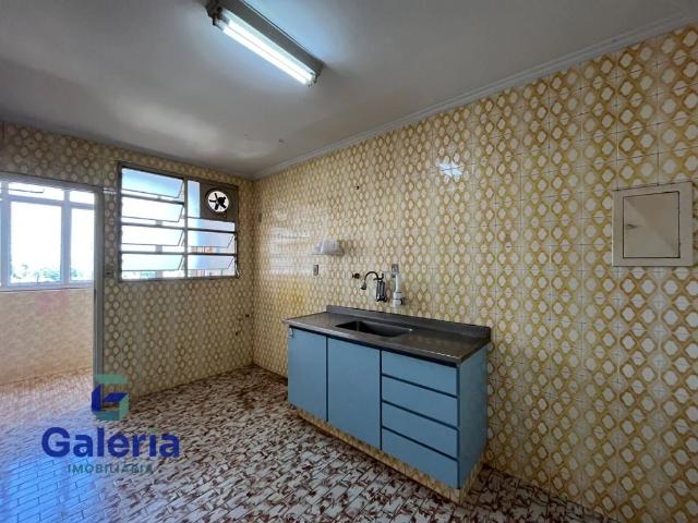 Apartamento venda em Ribeirão Preto