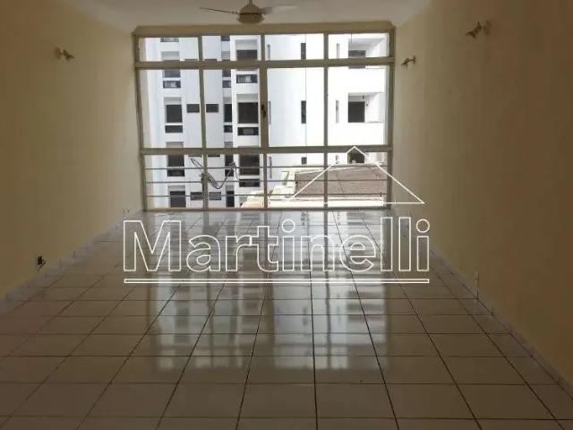 Apartamento venda em Região Imediata de Catanduva, Jataúba