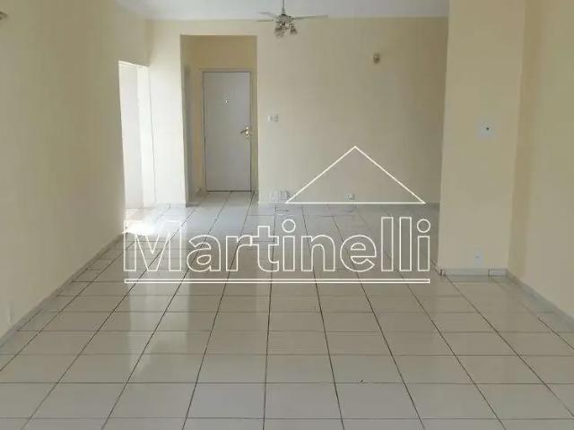 Apartamento venda em Região Imediata de Catanduva, Jataúba