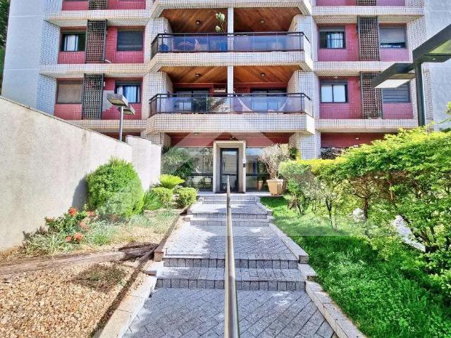 Apartamento venda em Região Imediata de Catanduva, Jataúba