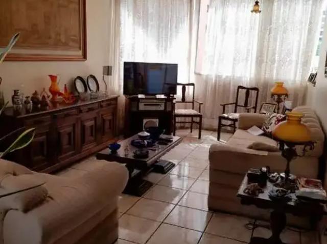 Apartamento venda em Região Imediata de Catanduva, Jataúba