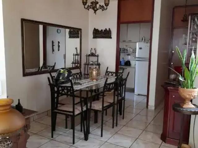 Apartamento venda em Região Imediata de Catanduva, Jataúba