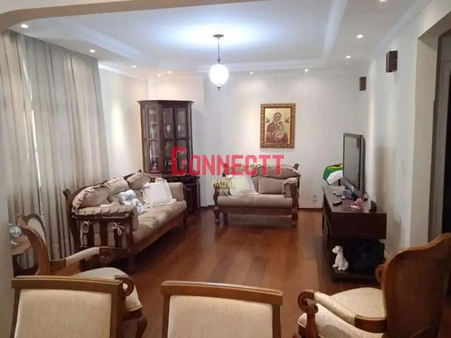 Apartamento venda em Região Imediata de Catanduva, Jataúba
