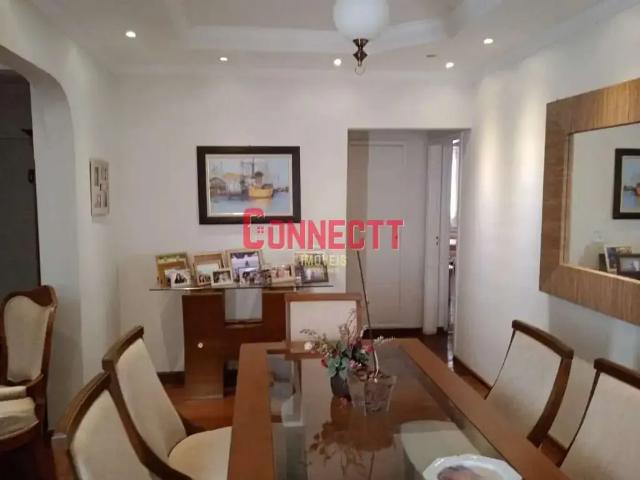 Apartamento venda em Região Imediata de Catanduva, Jataúba