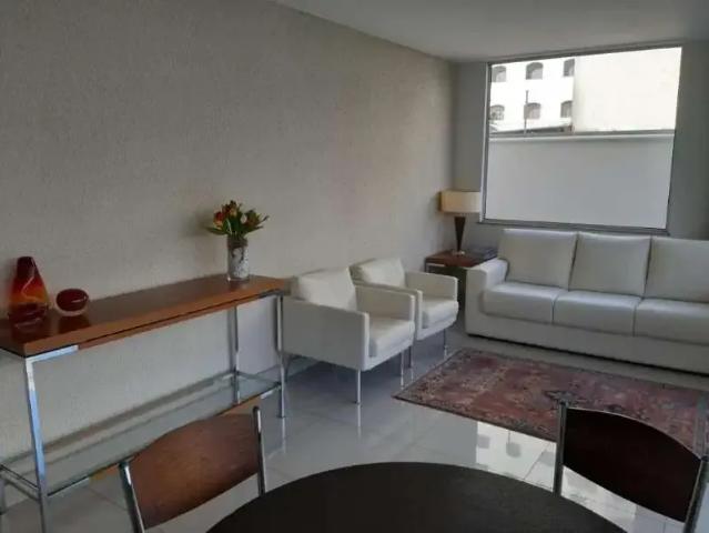 Apartamento venda em Região Imediata de Catanduva, Jataúba