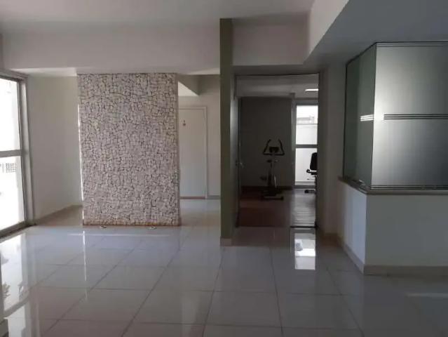 Apartamento venda em Região Imediata de Catanduva, Jataúba