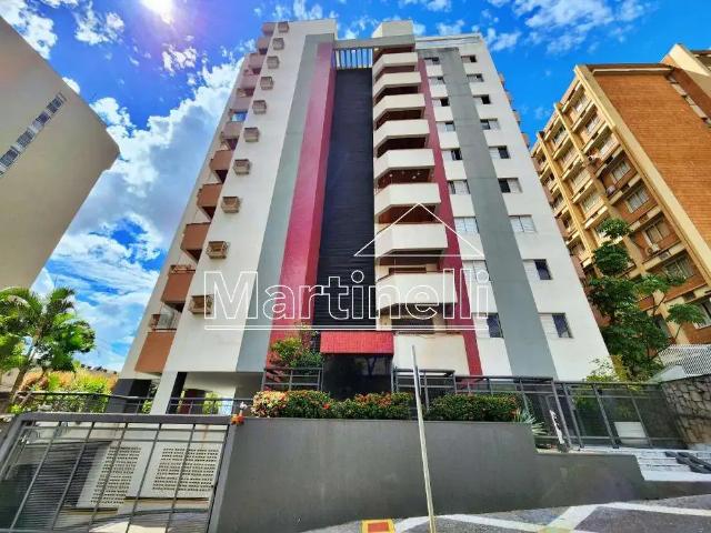 Apartamento venda em Região Imediata de Catanduva, Jataúba