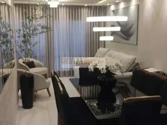 Apartamento venda em Região Imediata de Catanduva, Jataúba