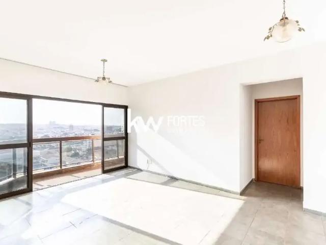 Apartamento venda em Região Imediata de Catanduva, Jataúba