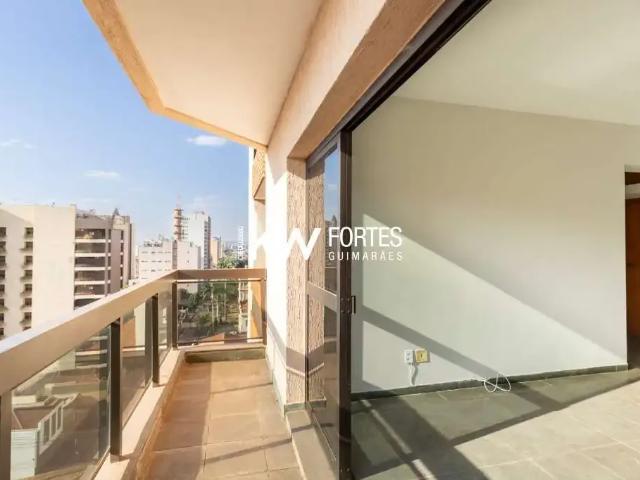Apartamento venda em Região Imediata de Catanduva, Jataúba