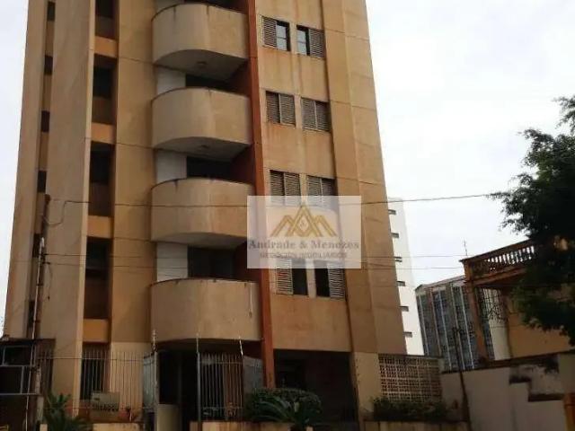 Apartamento venda em Região Imediata de Catanduva, Jataúba