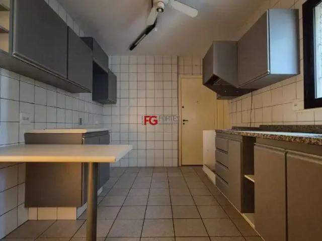 Apartamento venda em Região Imediata de Catanduva, Jataúba